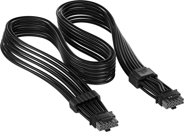 PCIe PSU E