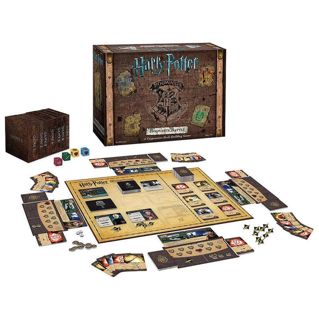 GAMES GAME GMEZ GAMES GAME4 GAMES GAMES GAMET Harly Potter HOGWARTS H   HOGWARTS-BATTLE BATTLE DrekDrildling Gamer A Coperatioe Hatty Potter Harty ofter