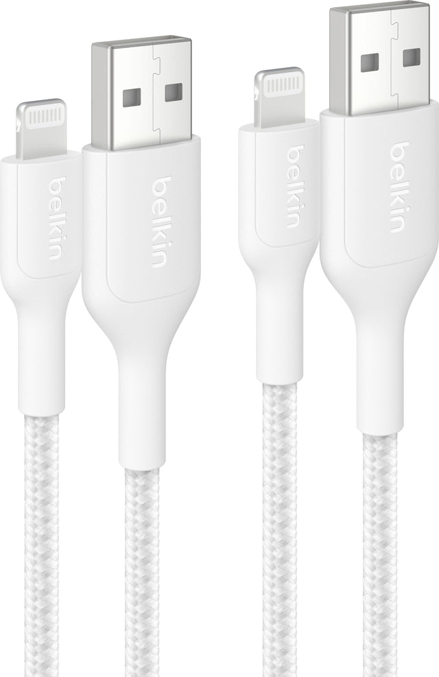 The text on the image reads "belkin belkin belkin belkin." This is a repetition of the word "belkin" three times.