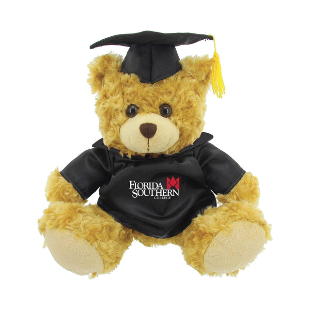 Florida Southern College