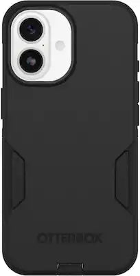 OtterBox - Commuter Series Hard Shell for iPhone 17