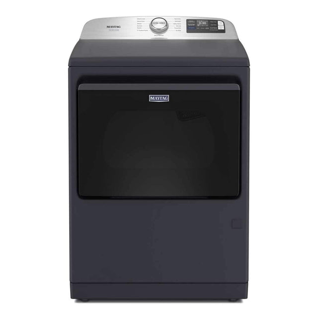 MAYTAG 0.30 MAYTAG