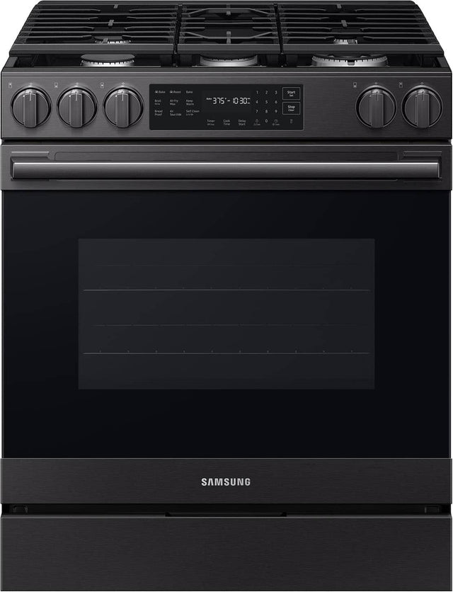 SA - Brod ATT Ses - bsad - Smartde dda 1 375-1030 375 4 1 LO a D -oes I I e 3 J a .n Start Srou -m  SAMSUNG