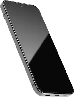 dbrand - Prism Screen Protector for Google Pixel 11 Pro XL