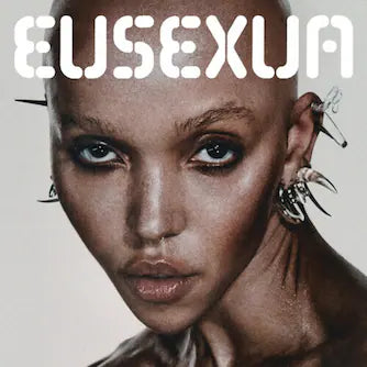 Electronic/dance