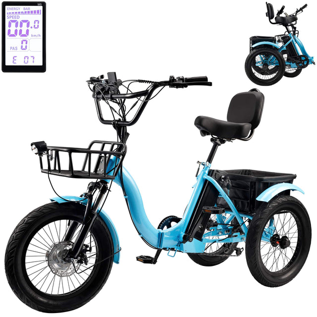 MS ENERGY BAR  
SPEED 00.0 km/h  
PAS 0  
E 07