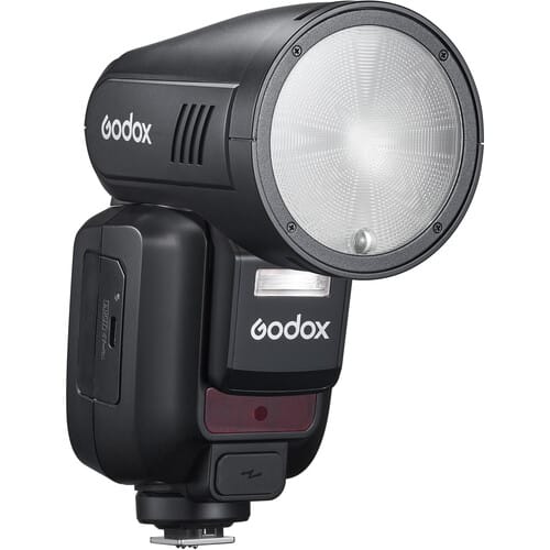 Godox