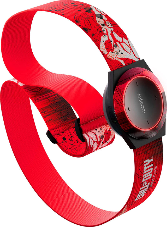 The text on the image reads: "30MM 30 10MM 25MM I Jolom 0oe Da T wat 100-279 21 GAILL-DUTY DUTY LIMITED EDITION 189".