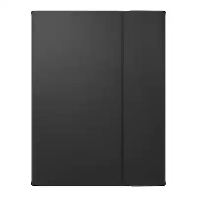 Insignia™ - Folio Case for Most 10.2" to 11" Apple iPad, iPad Air and iPad Pro Tablets