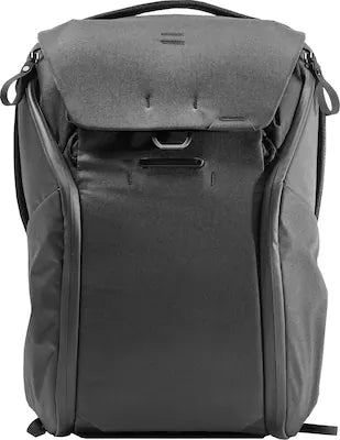 Peak Design - Everyday Backpack V2 20L