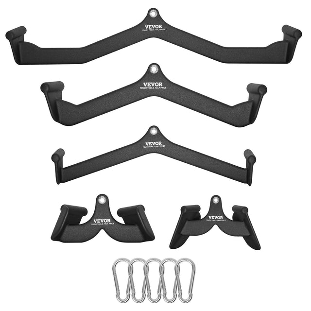 VEVOR  
TOUGH TOOLS. HALF PRICE  

VEVOR  
TOUGH TOOLS. HALF PRICE  

VEVOR  
TOUGH TOOLS. HALF PRICE  

VEVOR  
TOUGH TOOLS. HALF PRICE  

VEVOR  
TOUGH TOOLS. HALF PRICE  

VEVOR  
TOUGH TOOLS. HALF PRICE  

VEVOR  
TOUGH TOOLS. HALF PRICE  

VEVOR  
TOUGH TOOLS. HALF PRICE  

VEVOR  
TOUGH TOOLS. HALF PRICE  

VEVOR  
TOUGH TOOLS. HALF PRICE  

VEVOR  
TOUGH TOOLS. HALF PRICE  

VEVOR  
TOUGH TOOLS. HALF PRICE  

VEVOR  
TOUGH TOOLS. HALF PRICE  

VEVOR  
TOUGH TOOLS. HALF PRICE  

VEVOR  
TOUGH TOOLS. H