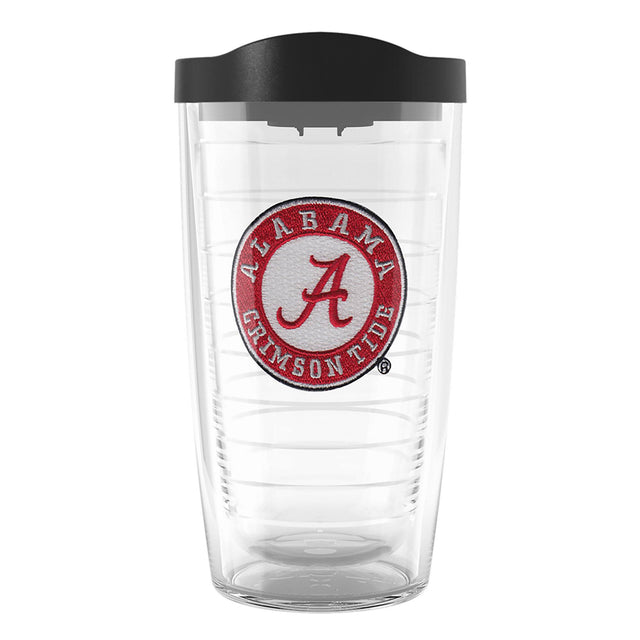 ALABAMA  
CRIMSON TIDE