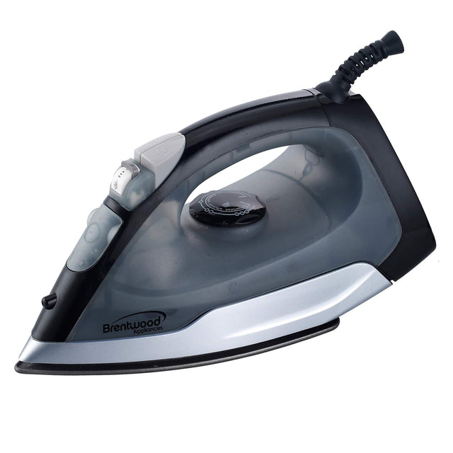 Brentwood Appliances