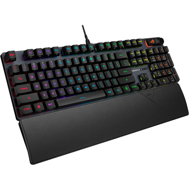 ESC F1 F2 F3 F4 F5 F6 F7 F8 F9 F10 F11 F12

1 2 3 4 5 6 7 8 9 0 - = Backspace

Q W E R T Y U I O P [ ] \

A S D F G H J K L ; ' Enter

Z X C V B N M , . / Shift

Caps Lock Shift

Ctrl Fn Alt

Ctrl Alt

Ctrl

Ctrl

Ctrl

Ctrl

Ctrl

Ctrl

Ctrl

Ctrl

Ctrl

Ctrl

Ctrl

Ctrl

Ctrl

Ctrl

Ctrl

Ctrl

Ctrl

Ctrl

Ctrl

Ctrl

Ctrl

Ctrl

Ctrl

Ctrl

Ctrl

Ctrl

Ctrl

Ctrl

Ctrl

Ctrl

Ctrl

Ctrl

Ctrl

Ctrl

Ctrl

Ctrl

Ctrl

Ctrl

Ctrl

Ctrl

Ctrl

Ctrl

Ctrl

Ctrl

Ctrl

Ctrl

Ctrl

Ctrl

Ctrl

Ctrl

Ctrl

Ctrl