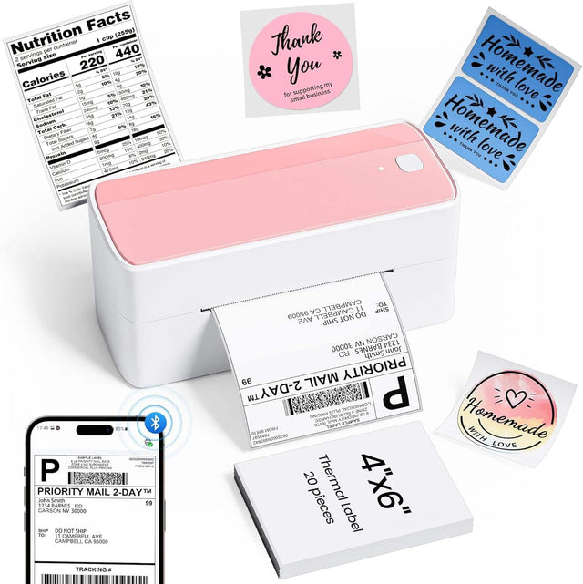 **Nutrition Facts**  
1 cup (255g)  
2 servings per container  
Serving size 220g  

**Calories** 440  
**Total Fat** 20g 30%  
- Saturated Fat 5g 25%  
- Trans Fat 0g  
**Cholesterol** 30mg 10%  
**Sodium** 430mg 18%  
**Total Carbohydrate** 69g 23%  
- Dietary Fiber 5g 20%  
- Total Sugars 19g  
  - Includes 0g Added Sugars 0%  
**Protein** 10g  

**Vitamin D** 0mcg 0%  
**Calcium** 210mg 20%  
**Iron** 4.7mg 26%  
**Potassium** 470mg 13%  

**Thank You**  
for supporting my small business  

**Homemade w