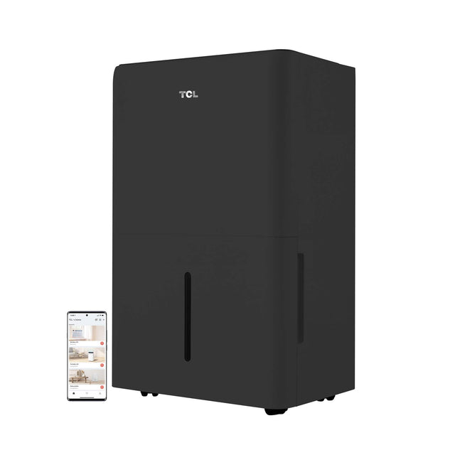 TCL

SART my 15000

Sharthe poper