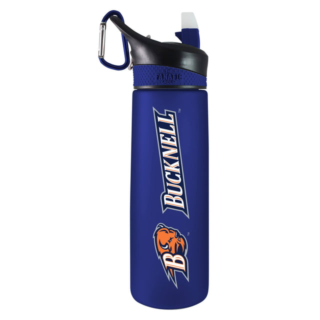 The Anatec Group  
BUCKNELL  
B