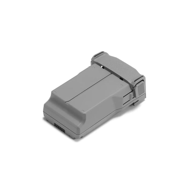 Front. DJI - DJI 2788mAh 19.52Wh Intelligent Flight Battery for Mini 5 Pro Drone.