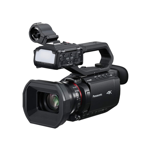 SCR MMC M M LN, 5 N2 M N c - 20 -d ADC DS -0 SE BAN - t . S1 - Bu NO N0 RT M 1 42 4K Panasonic 100 4 T E d - a.2