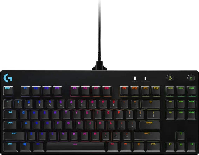 ESC, FI, P2, F1, F2, F3, F4, F5, F6, F7, F8, F9, F10, F11, F12, PRTSC, SCRLK, PALIE, 5, 1, 2, 8, #, 5, 5%, 6, A, 7, E, B, *, 9, [, 0, I, +, T, INS, HOME, PG UP, TAB, Q, M, A, R, T, Y, U, I, O, P, {, I}, /, |, DEL, END, PG ON, CAPS, A, D, F, G, H, J, K, L, i, :, -, ENTER, SHIFT, Z, X, C, V, B, N, M, <, V, ?, SHIFT, CTRL, ALT, CTRL