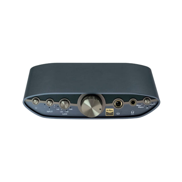 - 1 INPUT OE 18d8 6d  
- GAIN Hi-Res AUDIO Xhes pece  
- MEMS d2