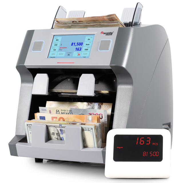assida B900R AIO

Mix
RUN
BATCH
150
PCS
Incomplete
REPORT
On

On
Auto
1000
STED
163
PCS
26
CLEAR

17:24

163 PCS
81,500

Amount
163 PCS
81,500