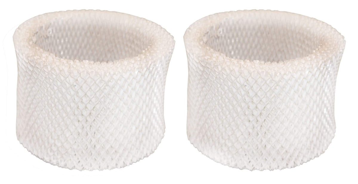 Replacement Wick Filter (Pack of 2) for SPT SU-9210 Humidifier