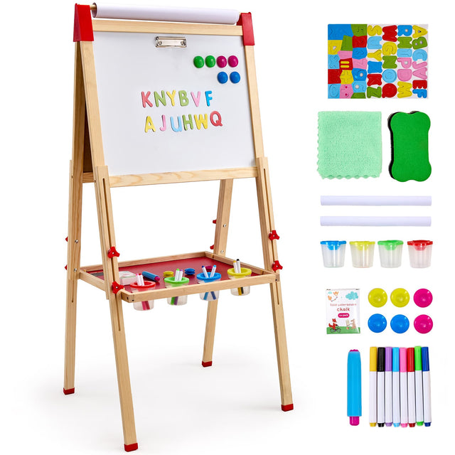 K N Y B V F  
A J U H W Q  

sand wors - i chalk