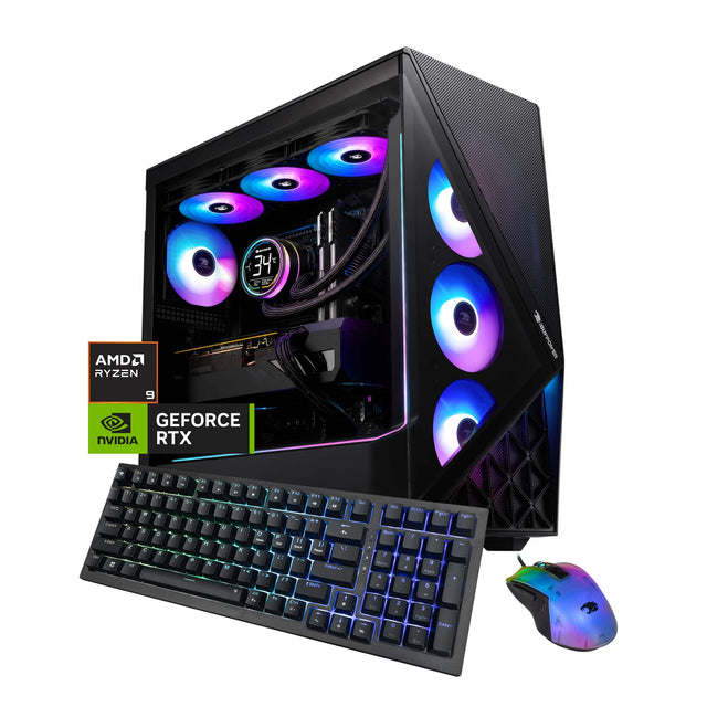 - 34t P& AMD2 RYZEN (VPOR 9 GEFORCE NVIDIA RTX
- i E
- g E T a a i S 2 C
- F 1
- N
- a
- E12
- u
- 1 J
- N E I A
- M Slura
- tstum
- d
- 2
- a
- 1 d & 1 2 3
- Pg a Sm