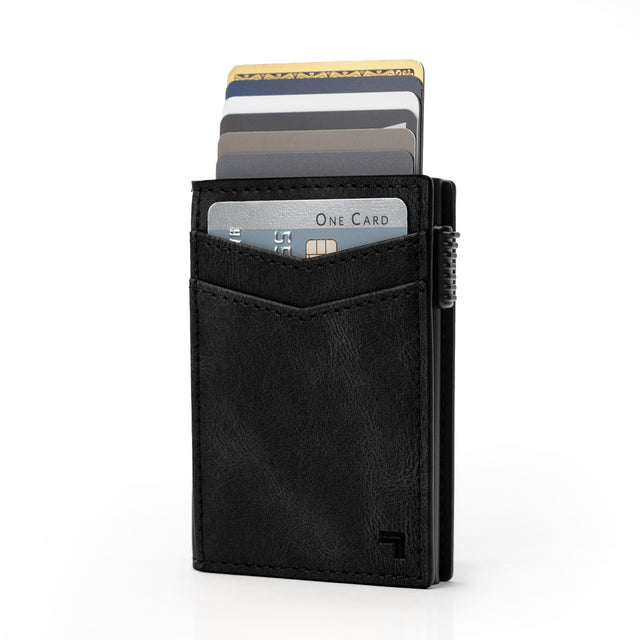 CT ONE CARD