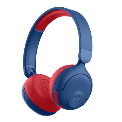 JLab - JBuddies ANC Kids Headphones