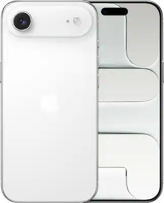 Apple - iPhone Air 512GB (Unlocked)