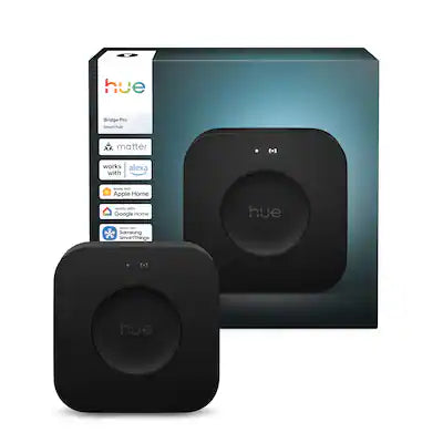 Philips - Hue Bridge Pro