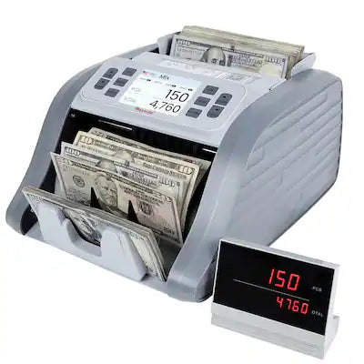 Cassida - CRS7200