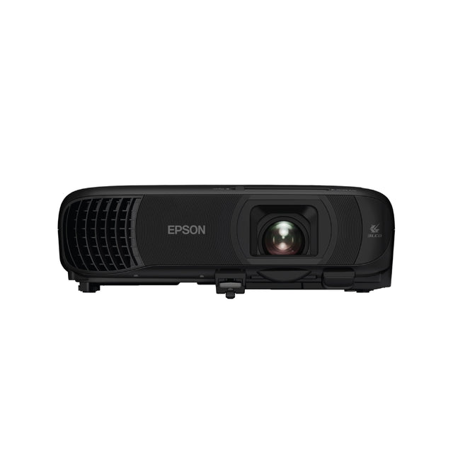 EPSON  
LED