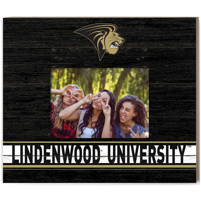 Lindenwood University