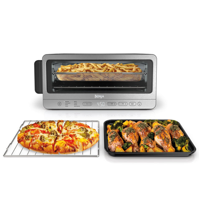 C - Ninja 450 - oven + pizza + chicken - 5 - I - I - I - I - I - I - I - I - I - I - I - I - I - I - I - I - I - I - I - I - I - I - I - I - I - I - I - I - I - I - I - I - I - I - I - I - I - I - I - I - I - I - I - I - I - I - I - I - I - I - I - I - I - I - I - I - I - I - I - I - I - I - I - I - I - I - I - I - I - I - I - I - I - I - I - I - I - I - I - I - I - I - I - I - I - I - I - I - I - I - I - I - I - I - I - I - I - I - I - I - I - I - I - I - I - I - I - I - I - I - I - I - I - I - I - I - I -