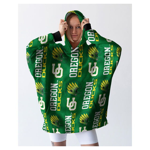 OREGON DUCKS™  
OREGON DUCKS™  
OREGON DUCKS™  
OREGON DUCKS™  
OREGON DUCKS™  
OREGON DUCKS™