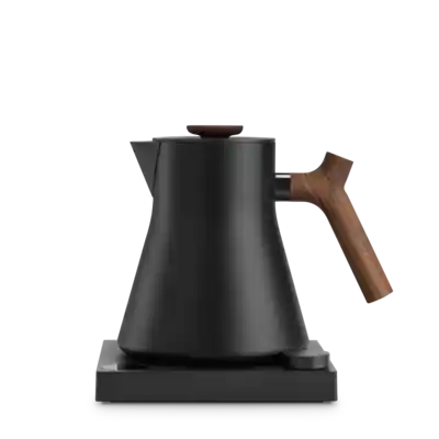 Fellow - Corvo EKG Pro Electric Kettle