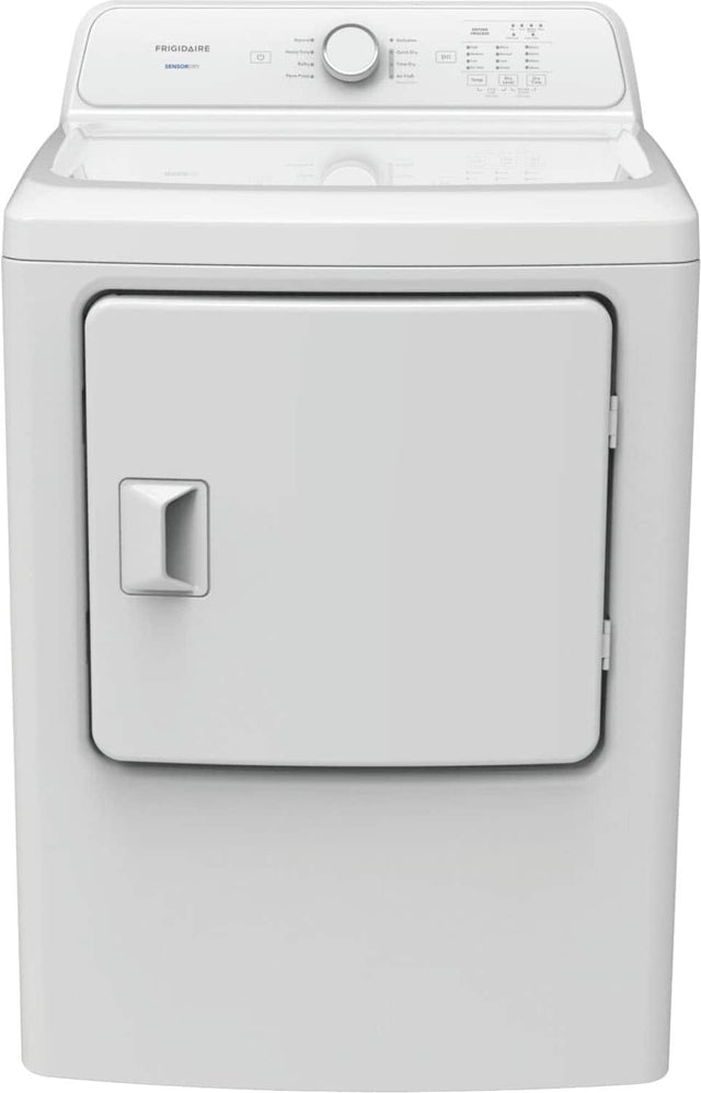FRIGIDAIRE  
SENSOROXY  

Sensor  
Quick Dry  
Heavy Duty  
Bulky  
Air Fluff  

D1  
D2  
D3  
D4  
D5  
D6  
D7  
D8  
D9  
D10  
D11  
D12  
D13  
D14  
D15  
D16  
D17  
D18  
D19  
D20  
D21  
D22  
D23  
D24  
D25  
D26  
D27  
D28  
D29  
D30  
D31  
D32  
D33  
D34  
D35  
D36  
D37  
D38  
D39  
D40  
D41  
D42  
D43  
D44  
D45  
D46  
D47  
D48  
D49  
D50  
D51  
D52  
D53  
D54  
D55  
D56  
D57  
D58  
D59  
D60  

