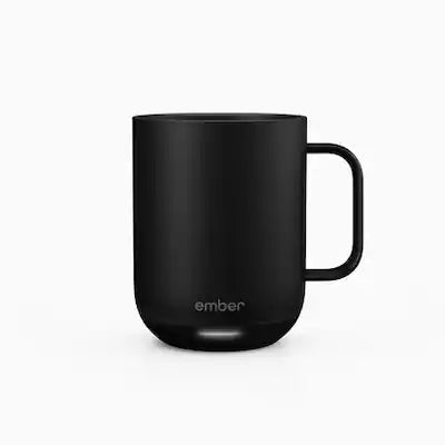 Ember - Temperature Control Smart Mug 2 - 10 oz