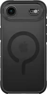 dbrand - Ghost Case with MagSafe for Apple iPhone Air