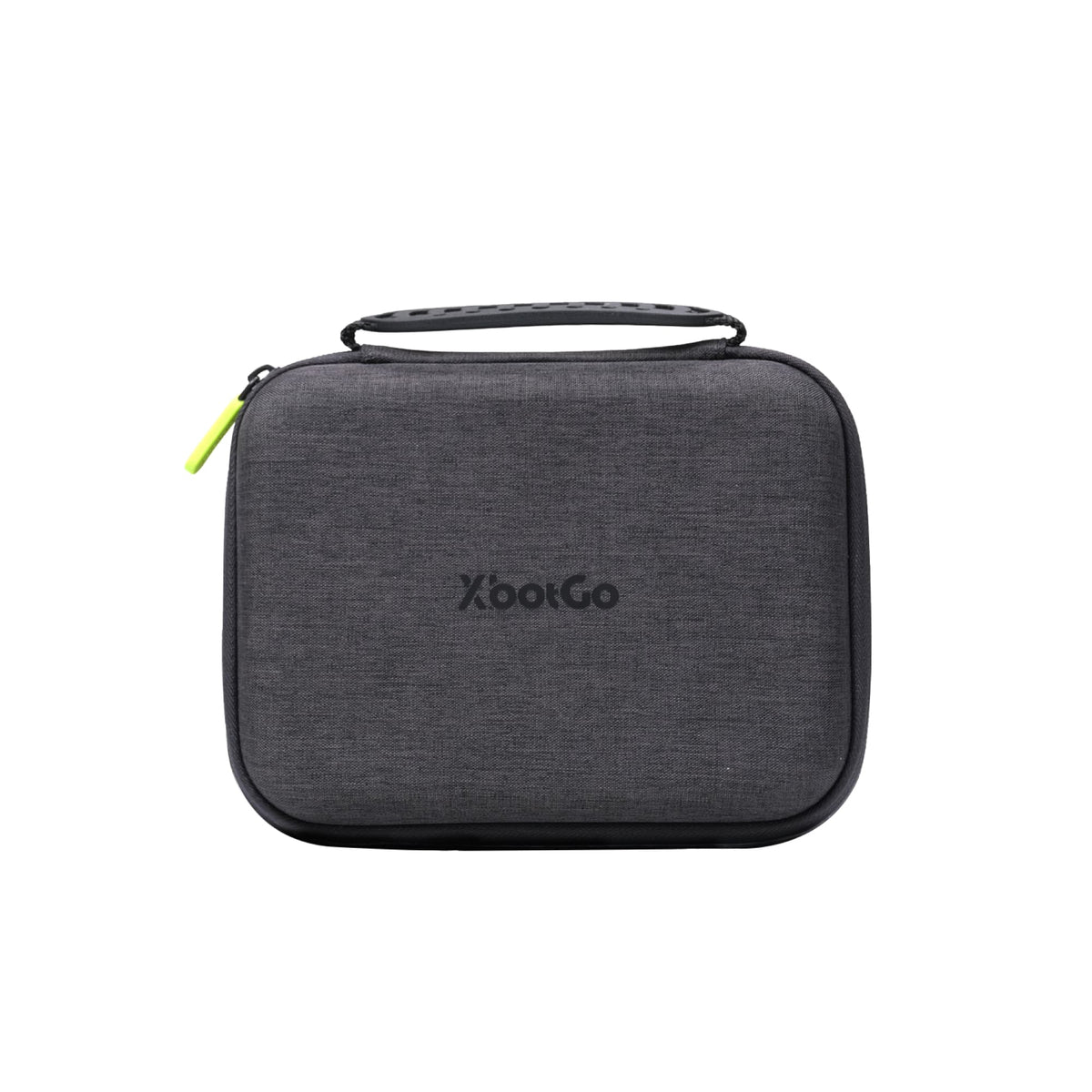 Chameleon Camera Case for XbotGo - Gray