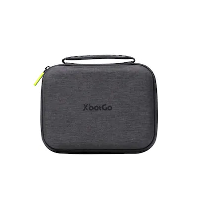XbotGo - Chameleon Camera Case for XbotGo