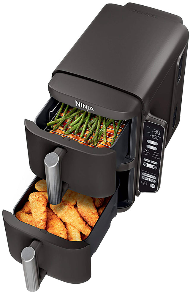 NINJA 130 450
