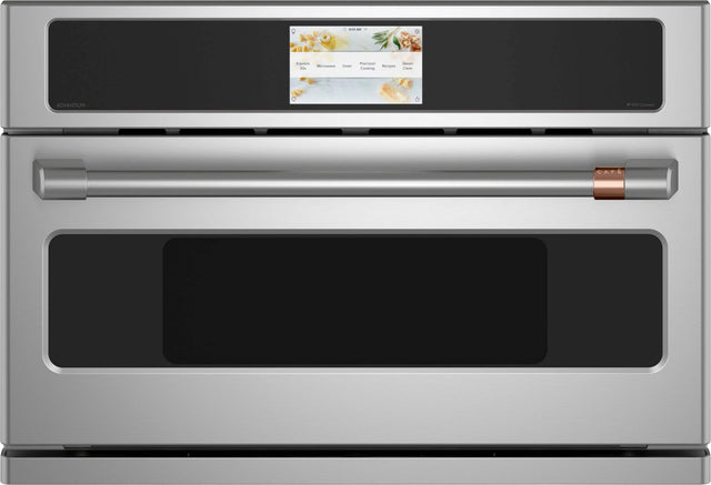 The text on the image reads: "00 AM . Express irowove Cven N Precision Steam Recipes Cooking Man ADVANTIUM - wih Connect CAFE >". This text is a combination of various phrases and words, but it does not provide a clear message or context. It seems to be a mix of cooking-related terms and a reference to a specific time.