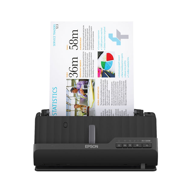 Epson Statistics Service 12.3m 36m 38m 38m 38m 38m 38m 38m 38m 38m 38m 38m 38m 38m 38m 38m 38m 38m 38m 38m 38m 38m 38m 38m 38m 38m 38m 38m 38m 38m 38m 38m 38m 38m 38m 38m 38m 38m 38m 38m 38m 38m 38m 38m 38m 38m 38m 38m 38m 38m 38m 38m 38m 38m 38m 38m 38m 38m 38m 38m 38m 38m 38m 38m 38m 38m 38m 38m 38m 38m 38m 38m 38m 38m 38m 38m 38m 38m 38m 38m 38m 38m 38m 38m 38m 38m 38m 38m 38m 38m 38m 38m 38m 38m 38m 38m 38m 38m 38m 38m 38m 38m 38m 38m 38m 38m 38m 38m 38m 38m 38m 38m 38m 38m 38m 38m 38m 38m 38m 38m 38m 3