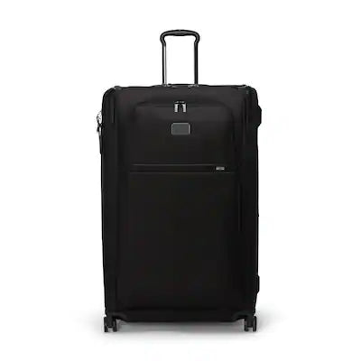 TUMI - Alpha XXL Dual Access 34" Expandable Spinner Suitcase