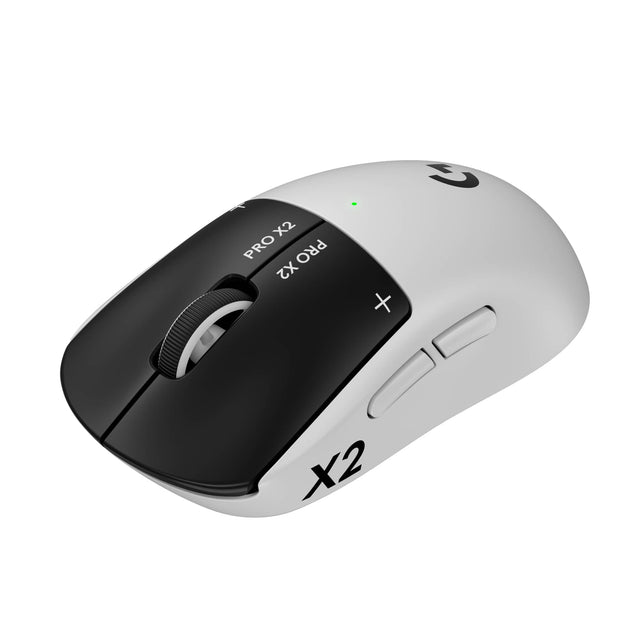 PRO X2