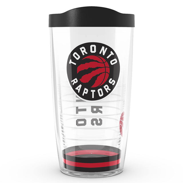 TORONTO RAPTORS  
1995  
2020